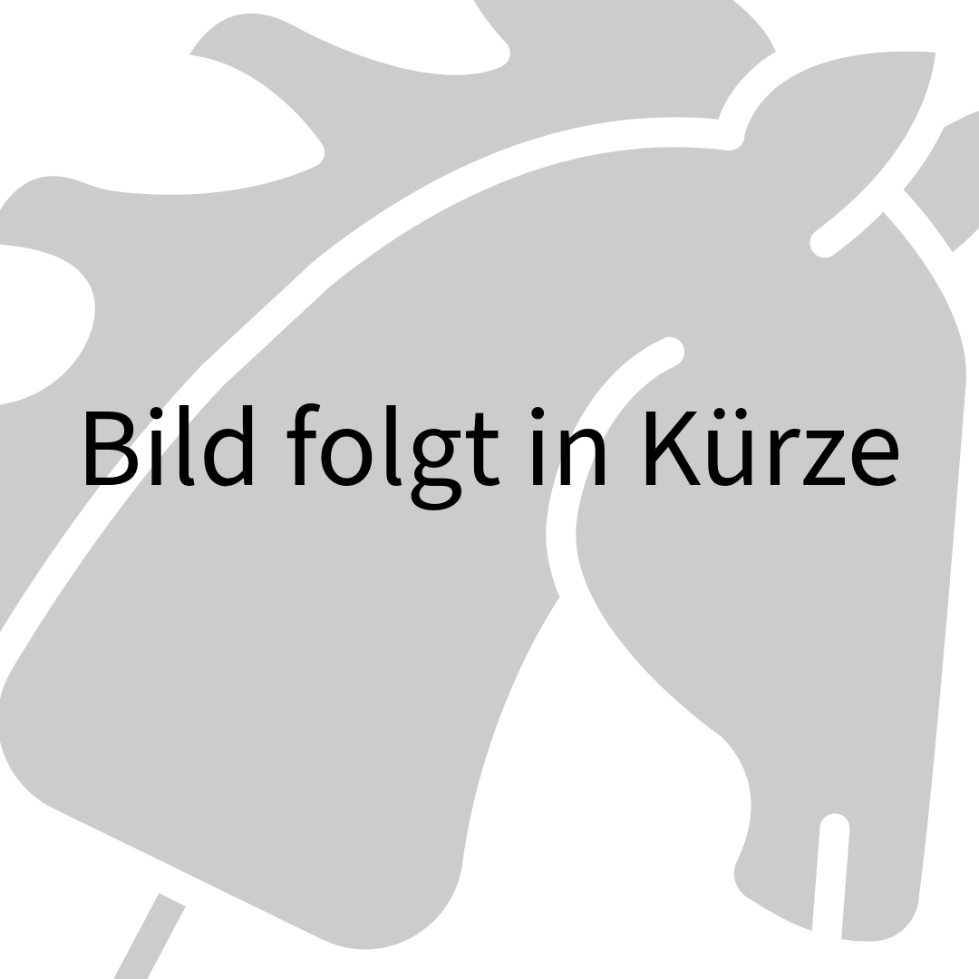 Fliegenmütze